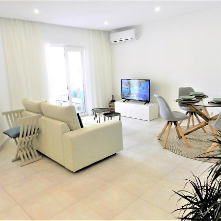 Carvoeiro Boutique Apartment エクステリア 写真
